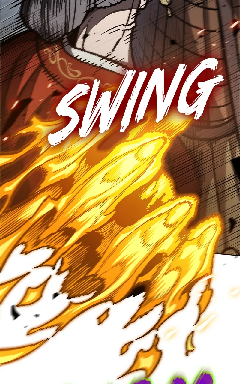 Read Nano Machine ENGLISH Manga Online