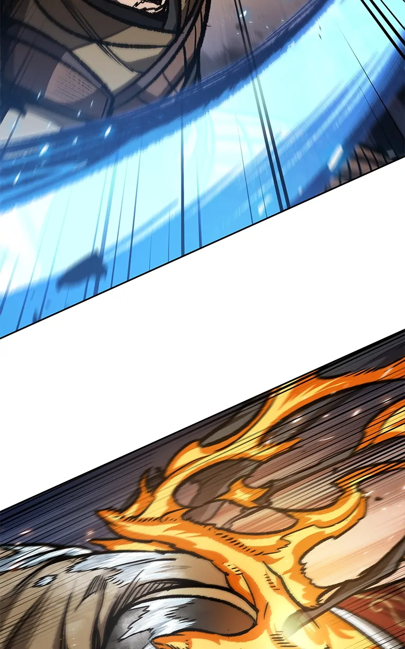 Read Nano Machine ENGLISH Manga Online