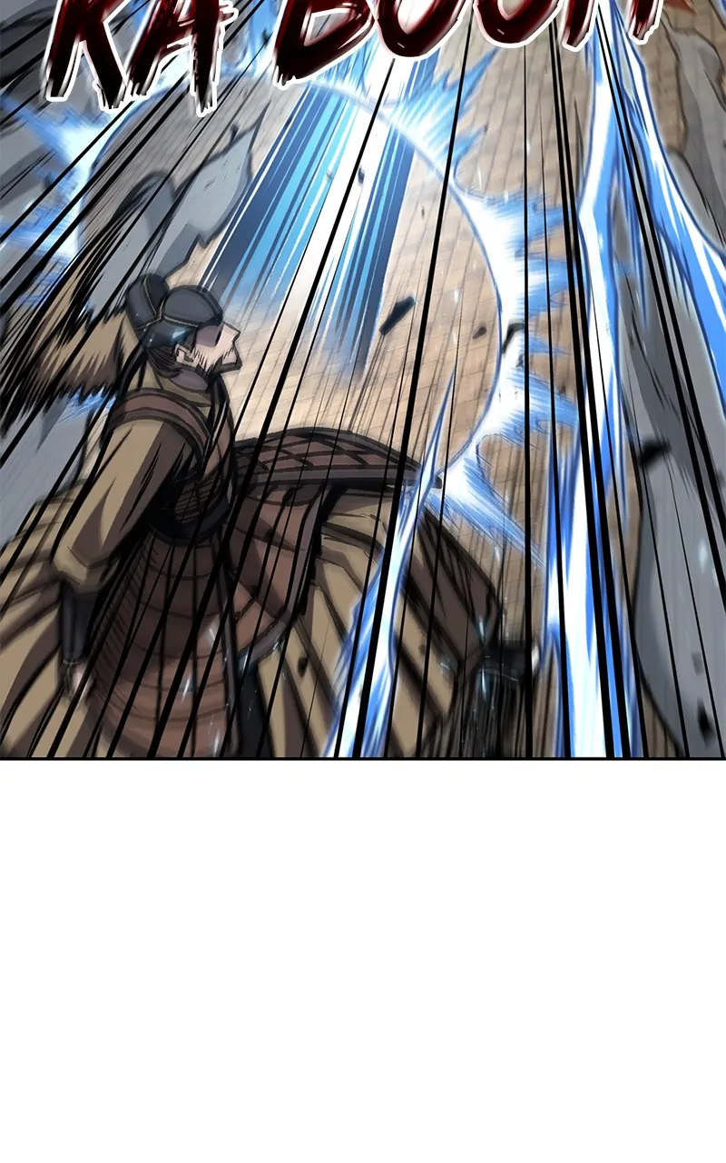 Read Nano Machine ENGLISH Manga Online