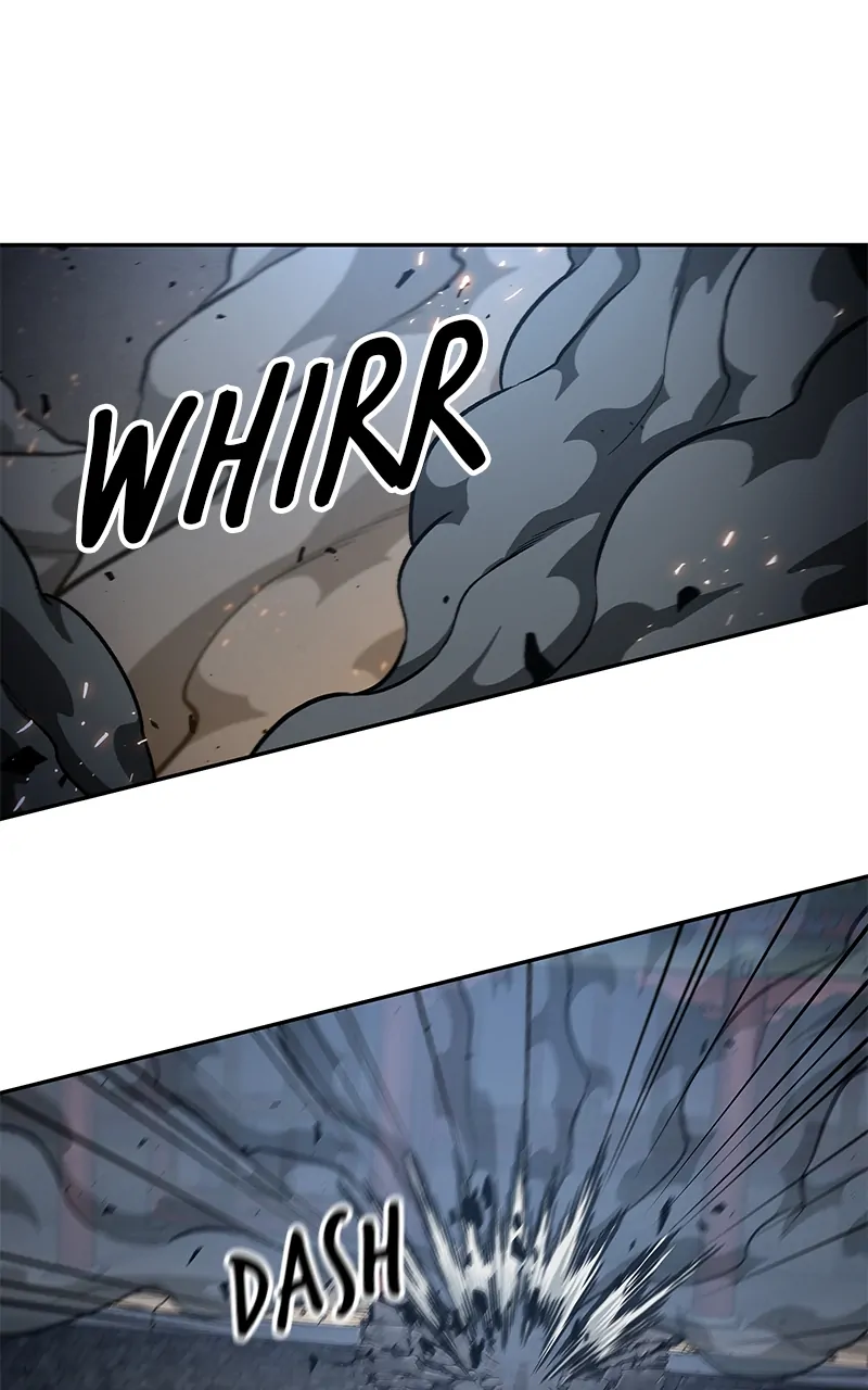 Read Nano Machine ENGLISH Manga Online