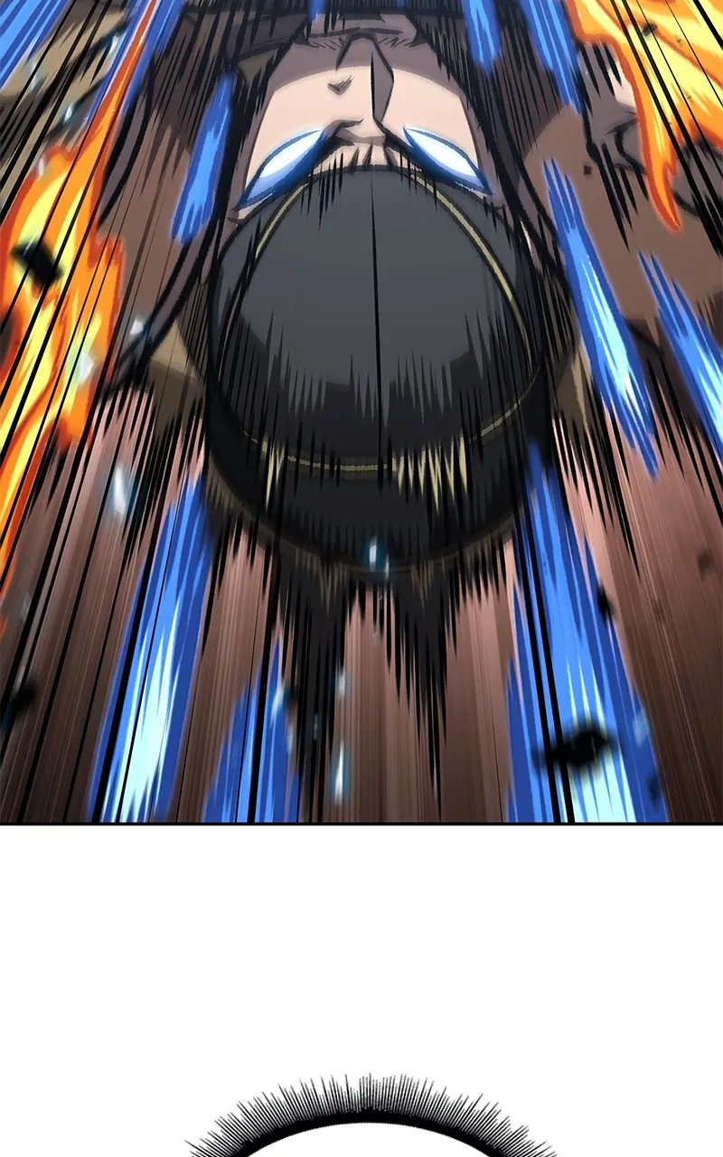 Read Nano Machine ENGLISH Manga Online