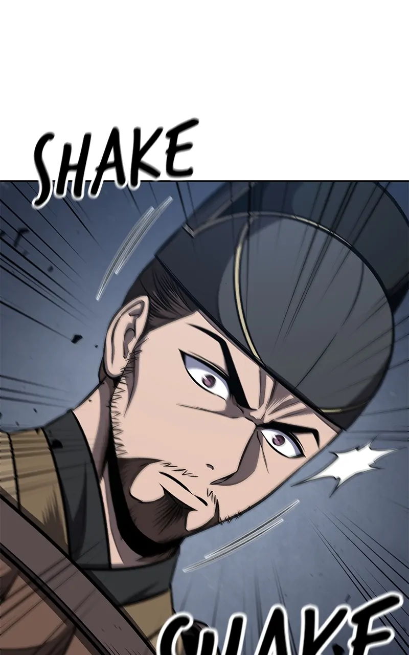 Read Nano Machine ENGLISH Manga Online