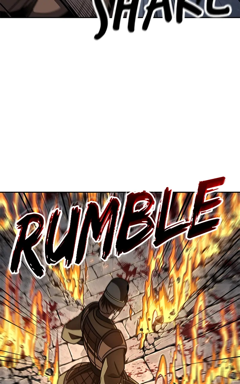 Read Nano Machine ENGLISH Manga Online