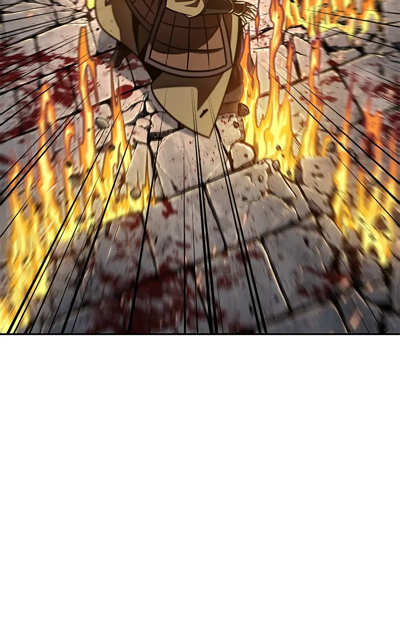 Read Nano Machine ENGLISH Manga Online