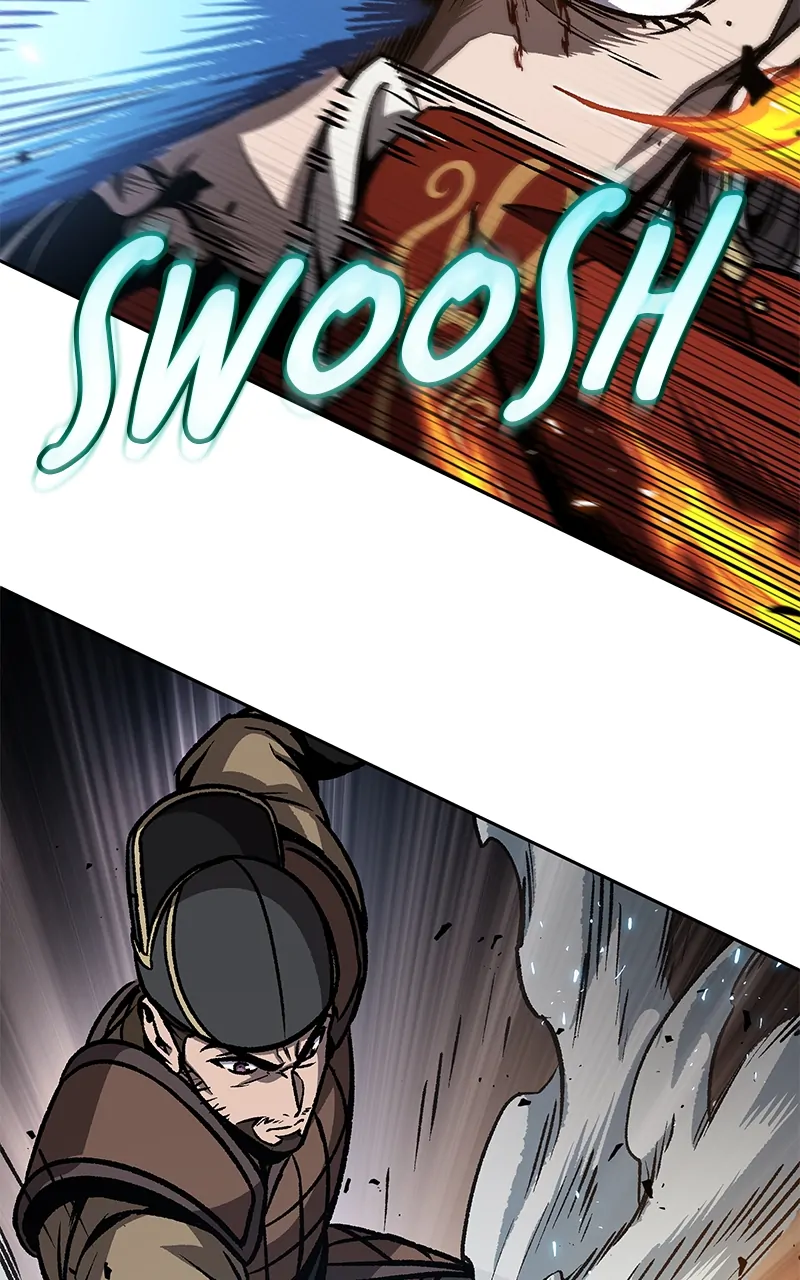 Read Nano Machine ENGLISH Manga Online