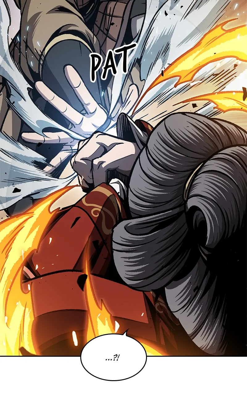 Read Nano Machine ENGLISH Manga Online