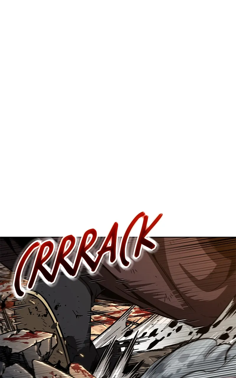 Read Nano Machine ENGLISH Manga Online