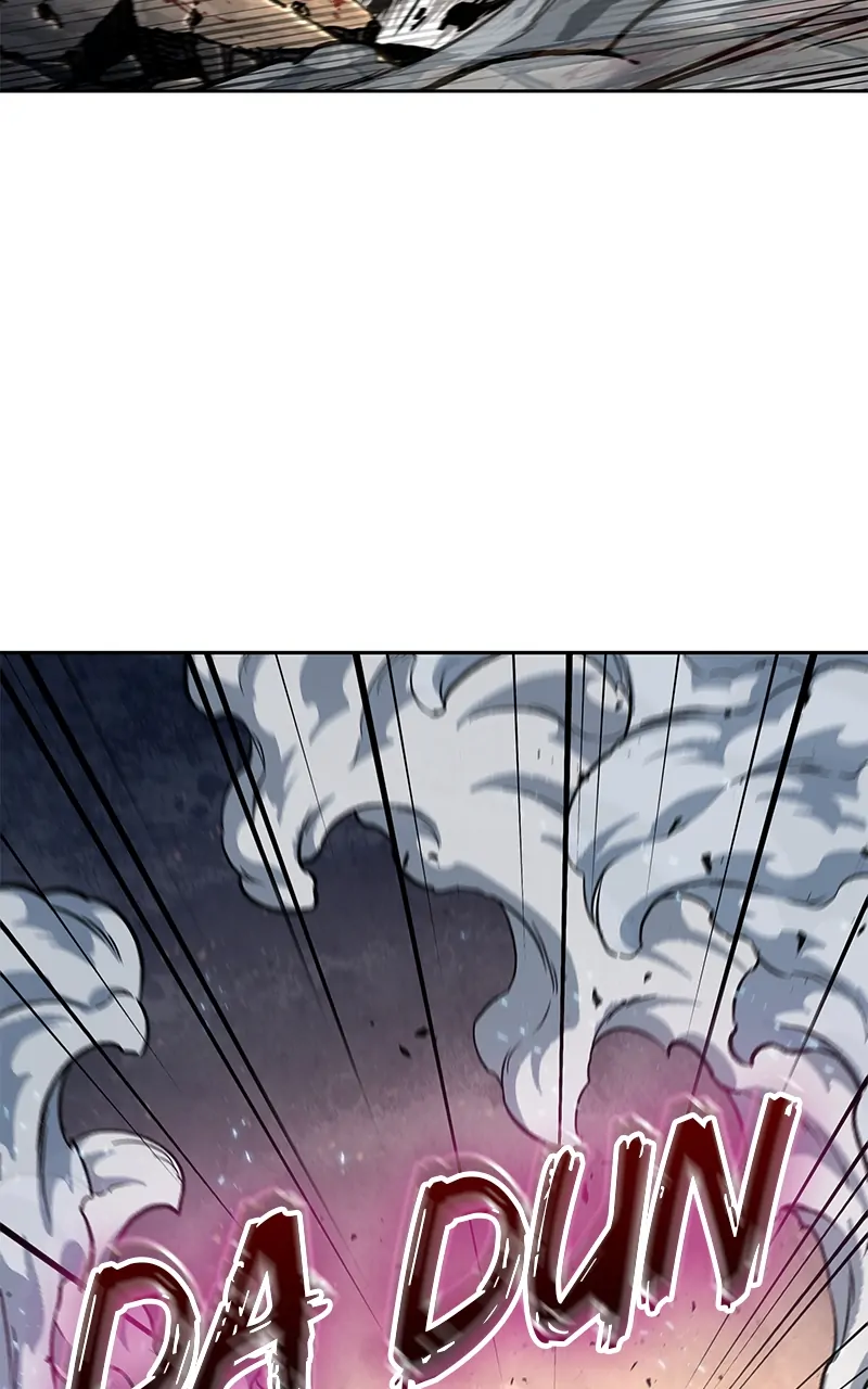 Read Nano Machine ENGLISH Manga Online