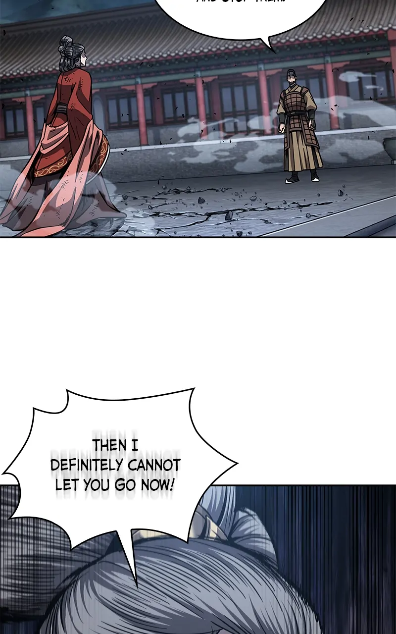 Read Nano Machine ENGLISH Manga Online