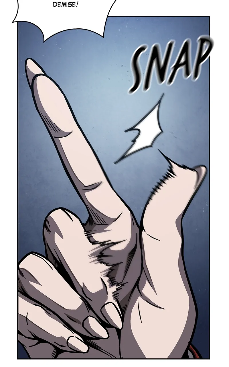 Read Nano Machine ENGLISH Manga Online