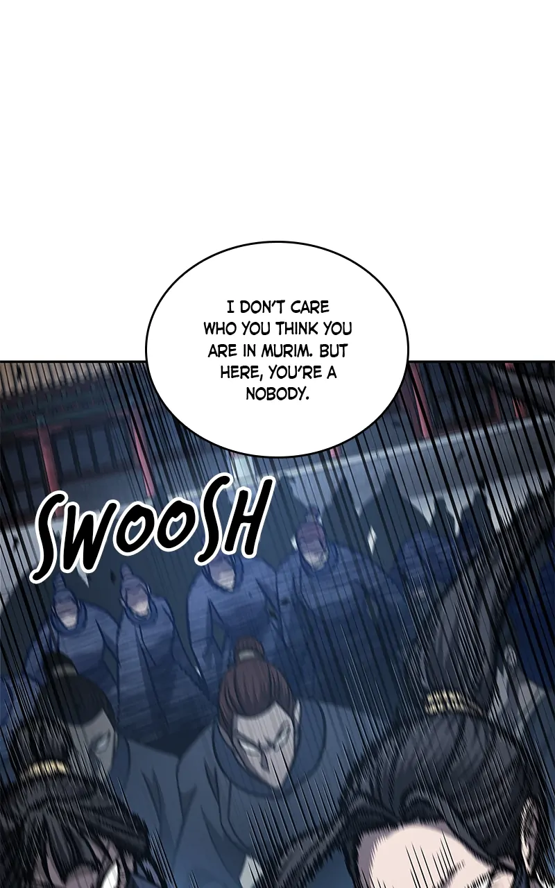 Read Nano Machine ENGLISH Manga Online