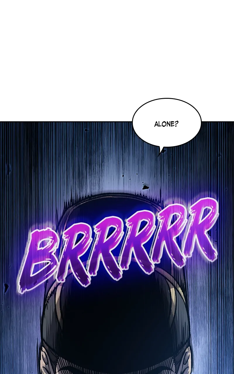 Read Nano Machine ENGLISH Manga Online