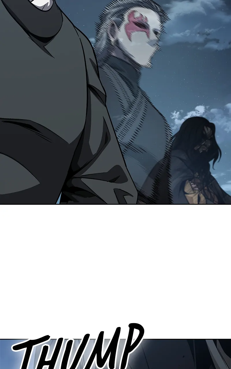 Read Nano Machine ENGLISH Manga Online