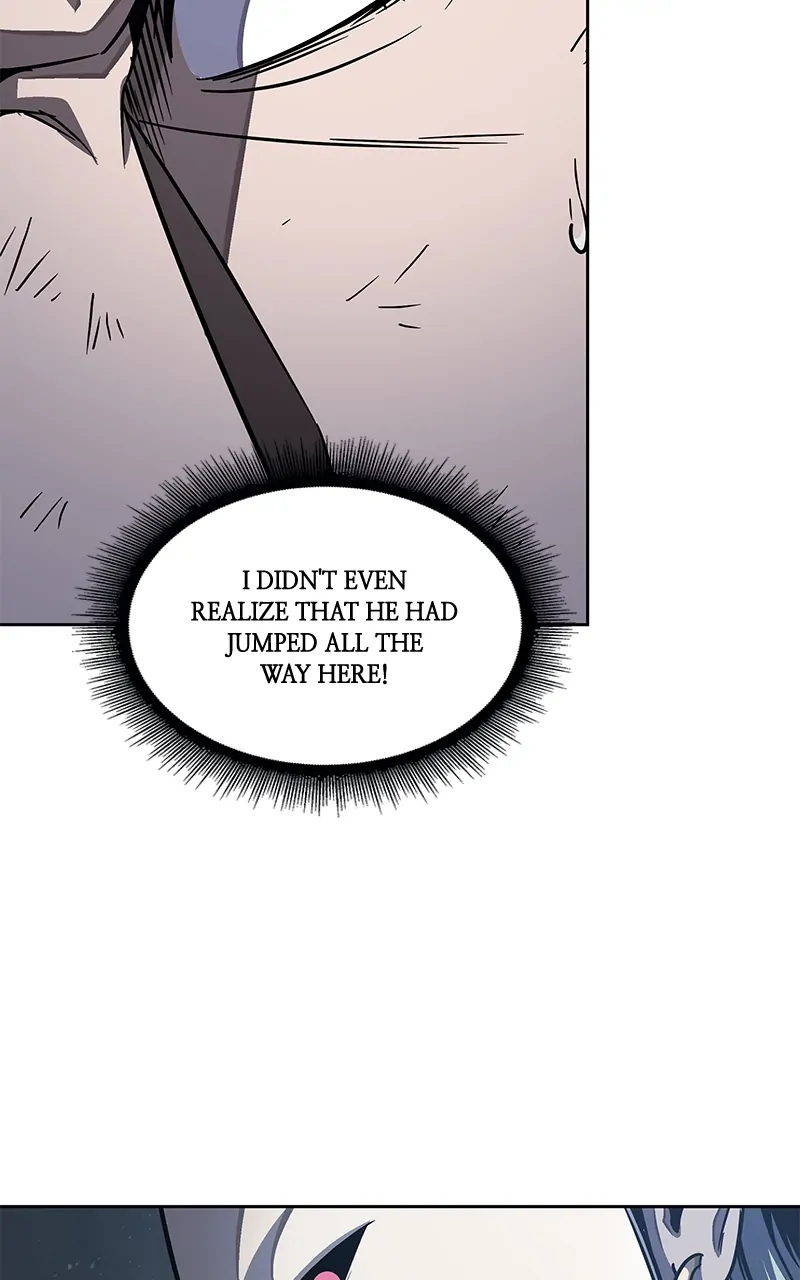 Read Nano Machine ENGLISH Manga Online