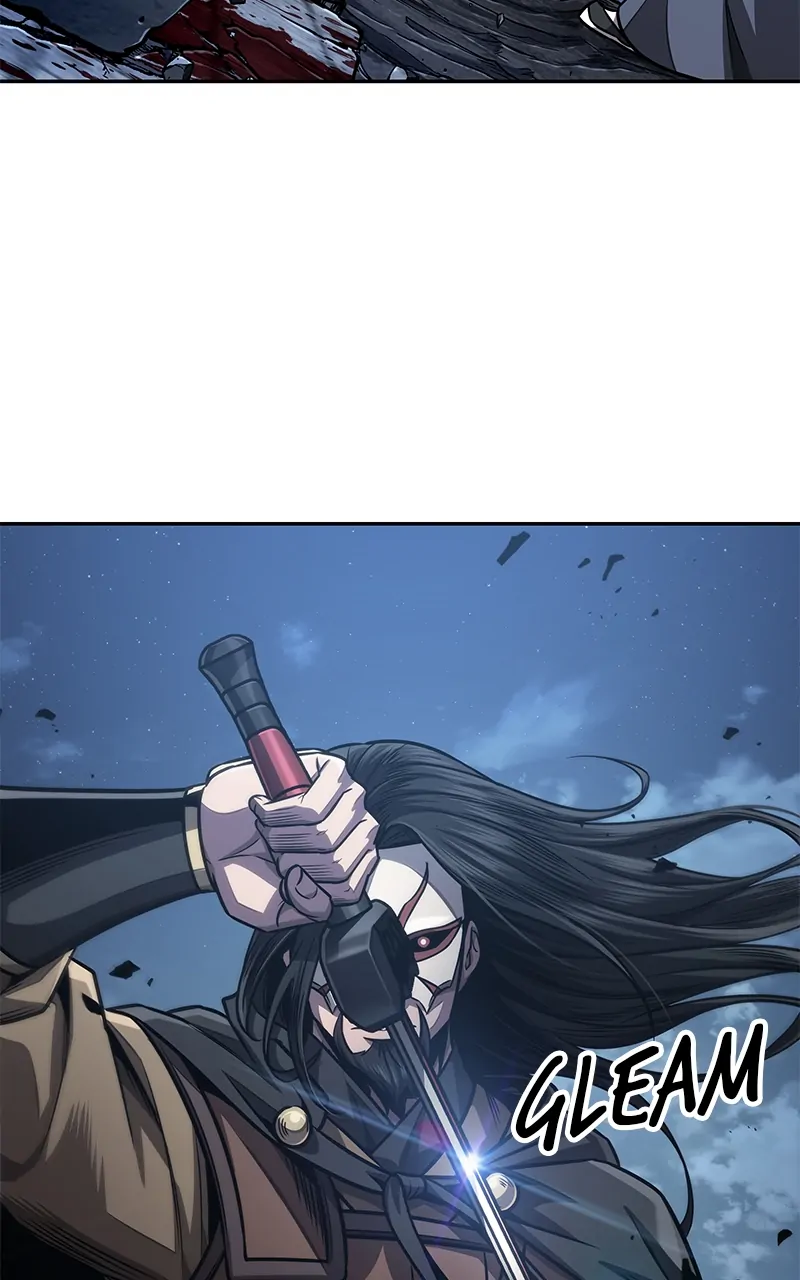 Read Nano Machine ENGLISH Manga Online