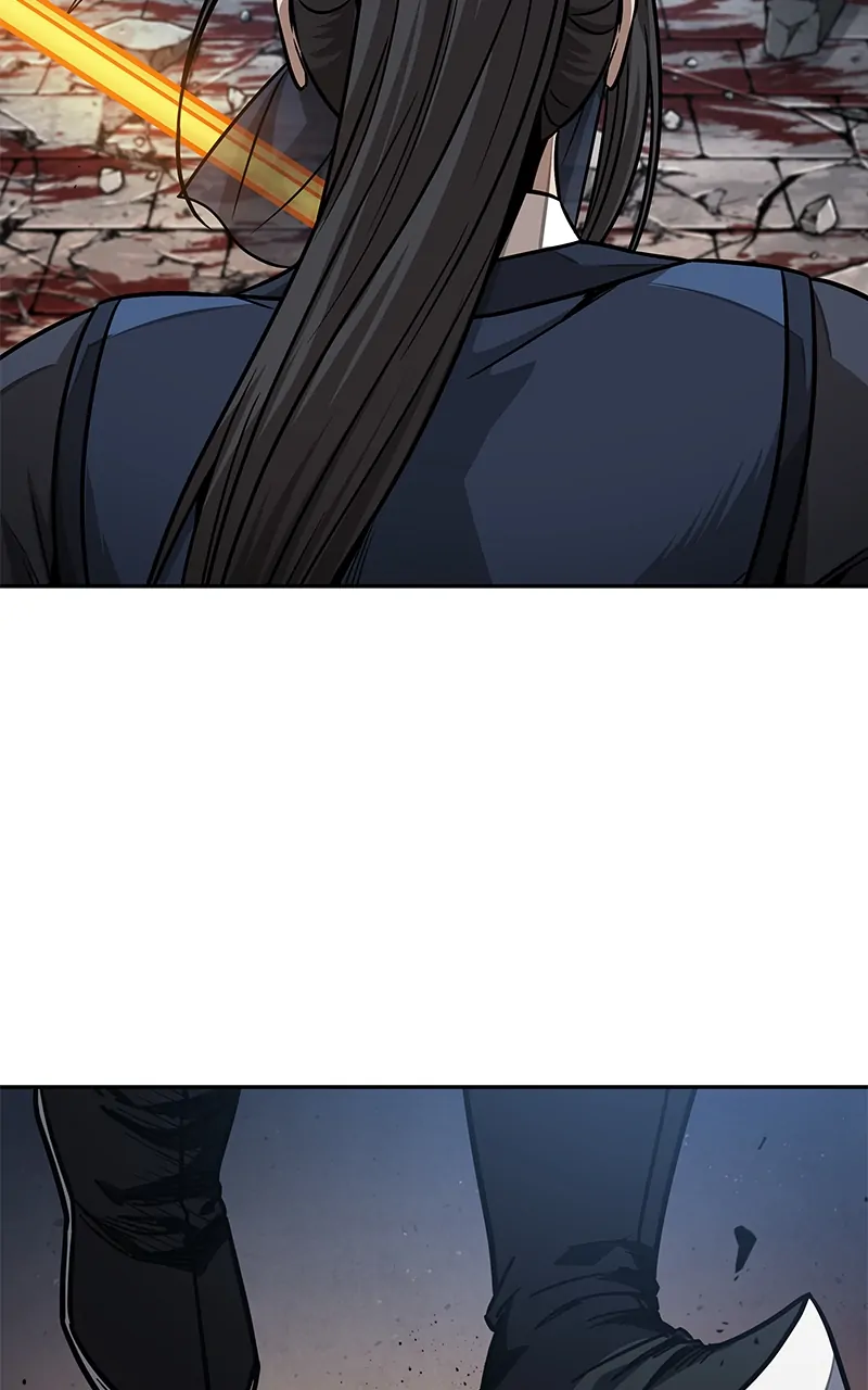 Read Nano Machine ENGLISH Manga Online