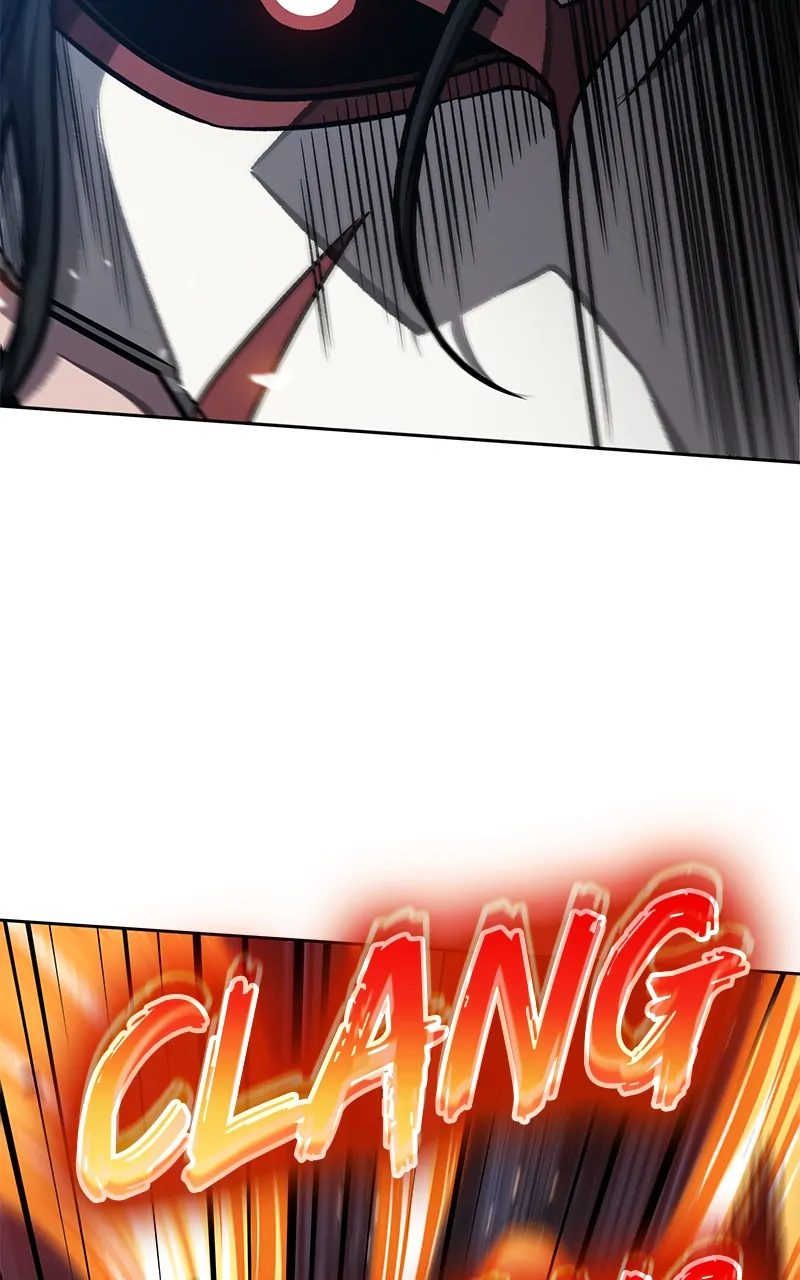 Read Nano Machine ENGLISH Manga Online