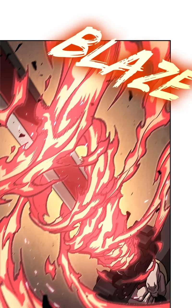 Read Nano Machine ENGLISH Manga Online