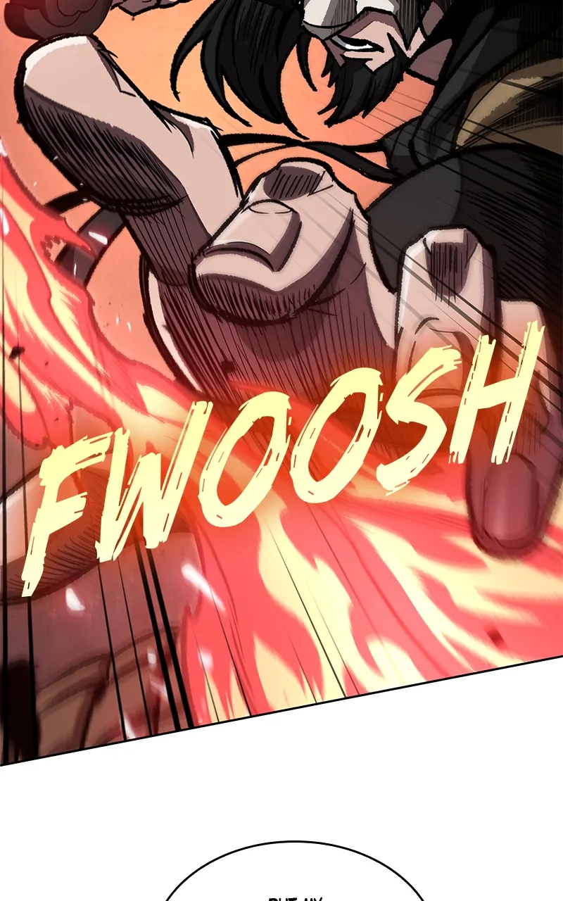 Read Nano Machine ENGLISH Manga Online