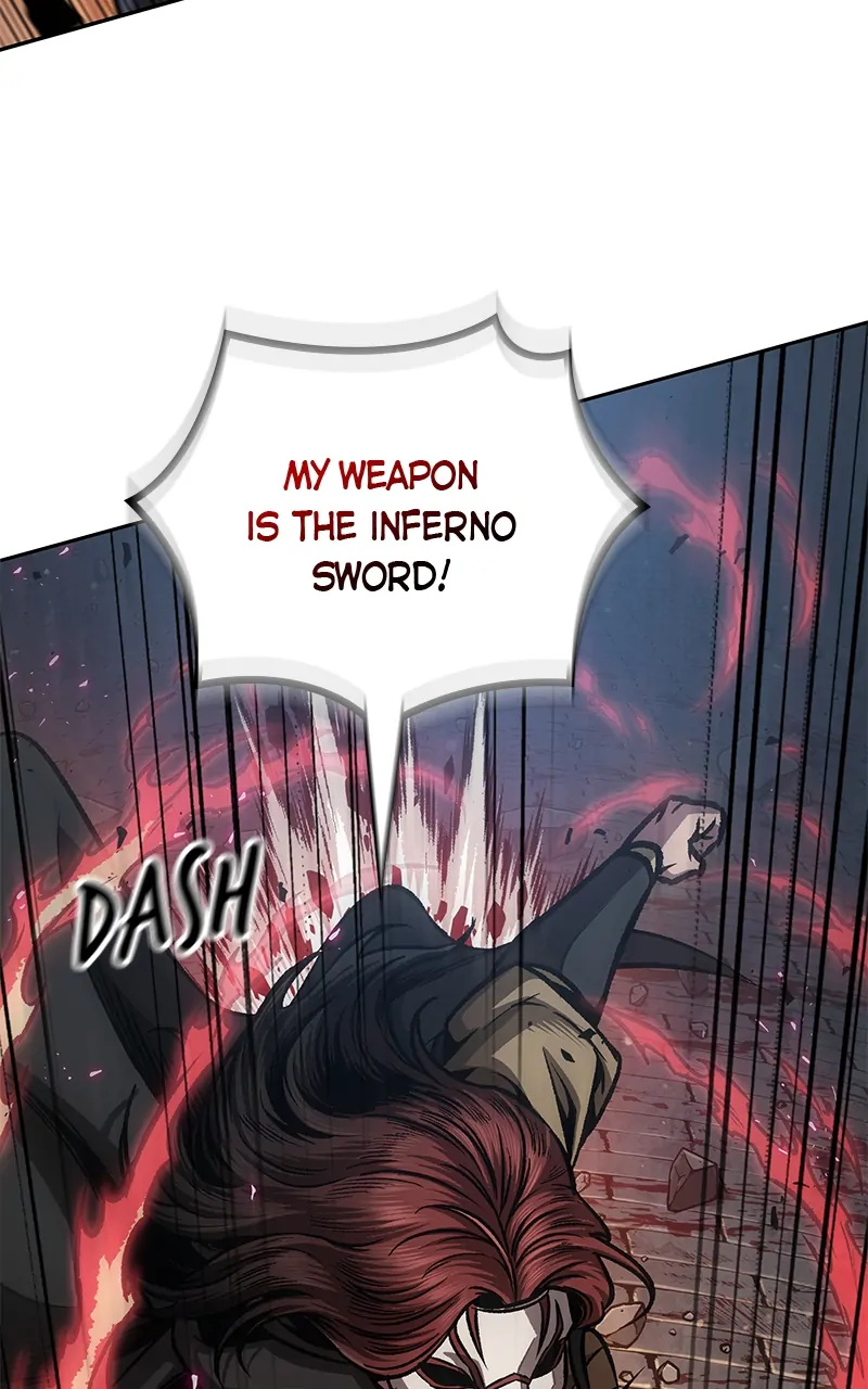 Read Nano Machine ENGLISH Manga Online