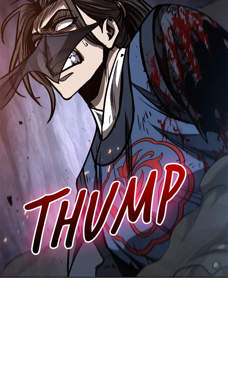 Read Nano Machine ENGLISH Manga Online