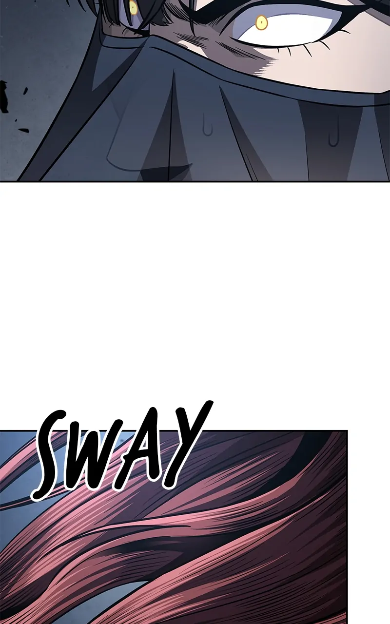 Read Nano Machine ENGLISH Manga Online