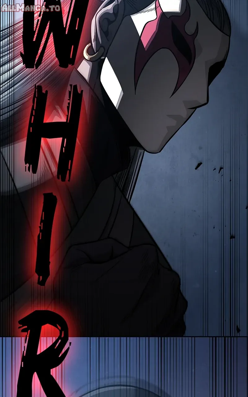 Read Nano Machine ENGLISH Manga Online