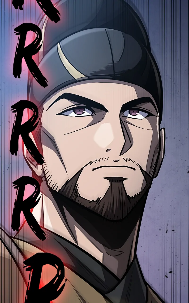 Read Nano Machine ENGLISH Manga Online