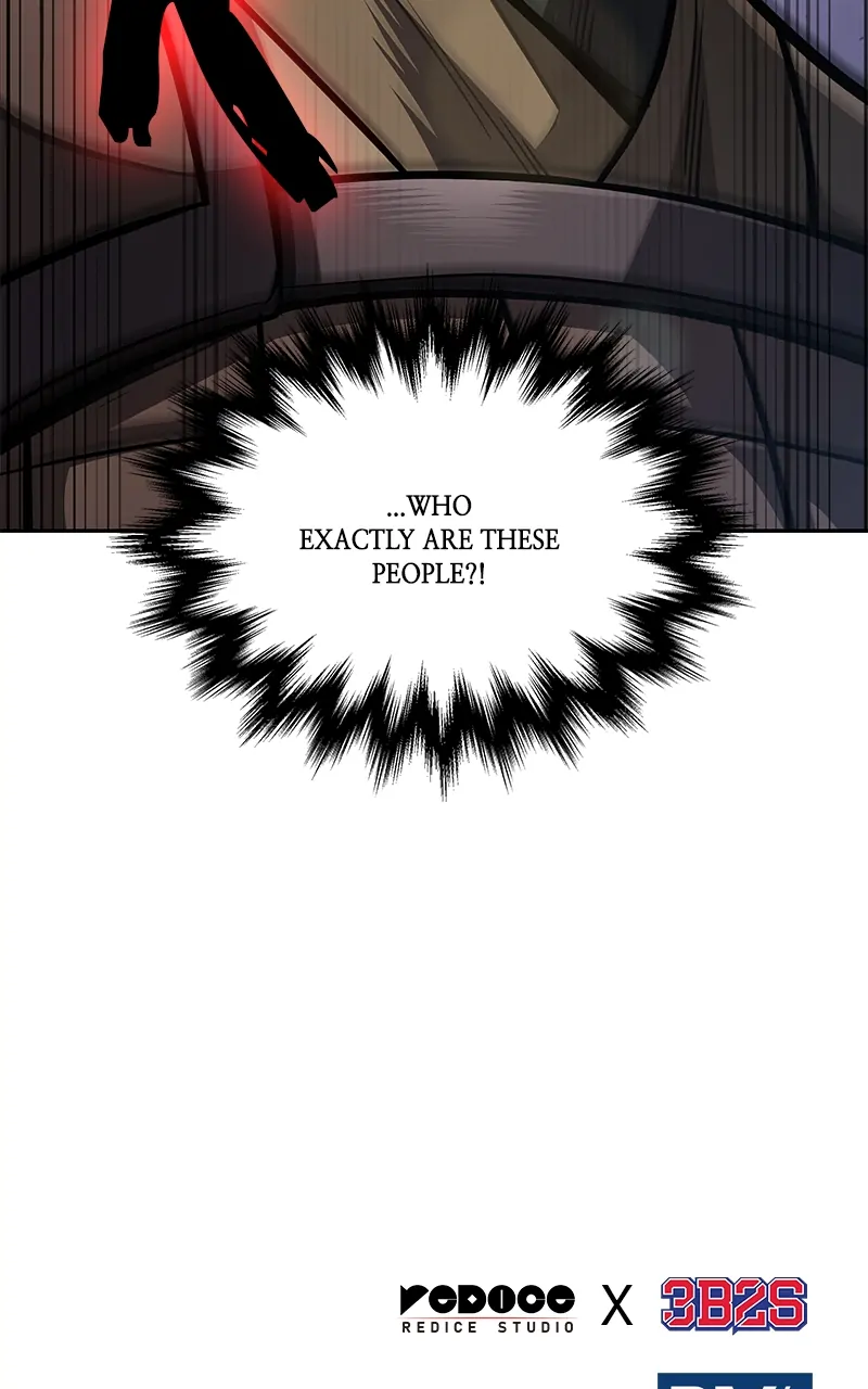 Read Nano Machine ENGLISH Manga Online