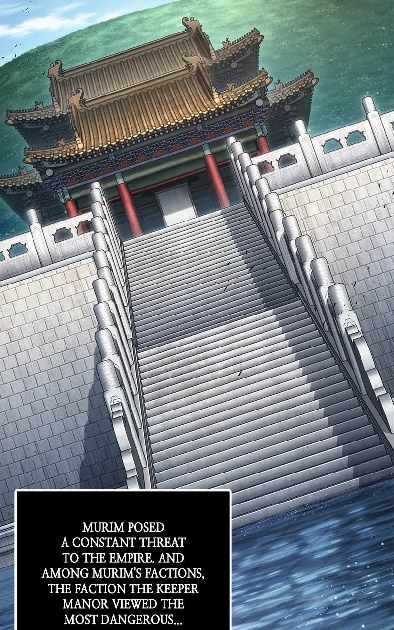 Read Nano Machine ENGLISH Manga Online