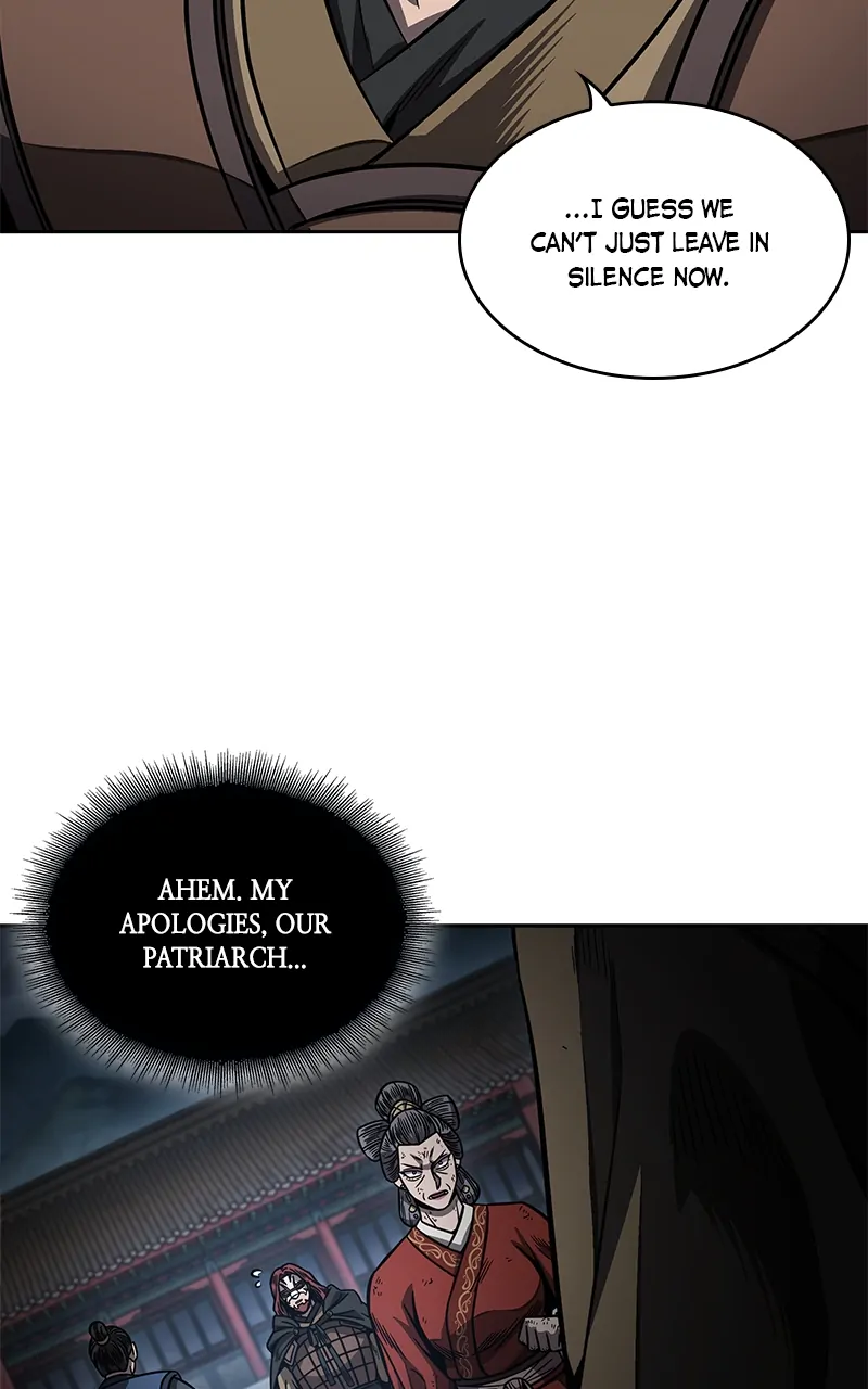 Read Nano Machine ENGLISH Manga Online