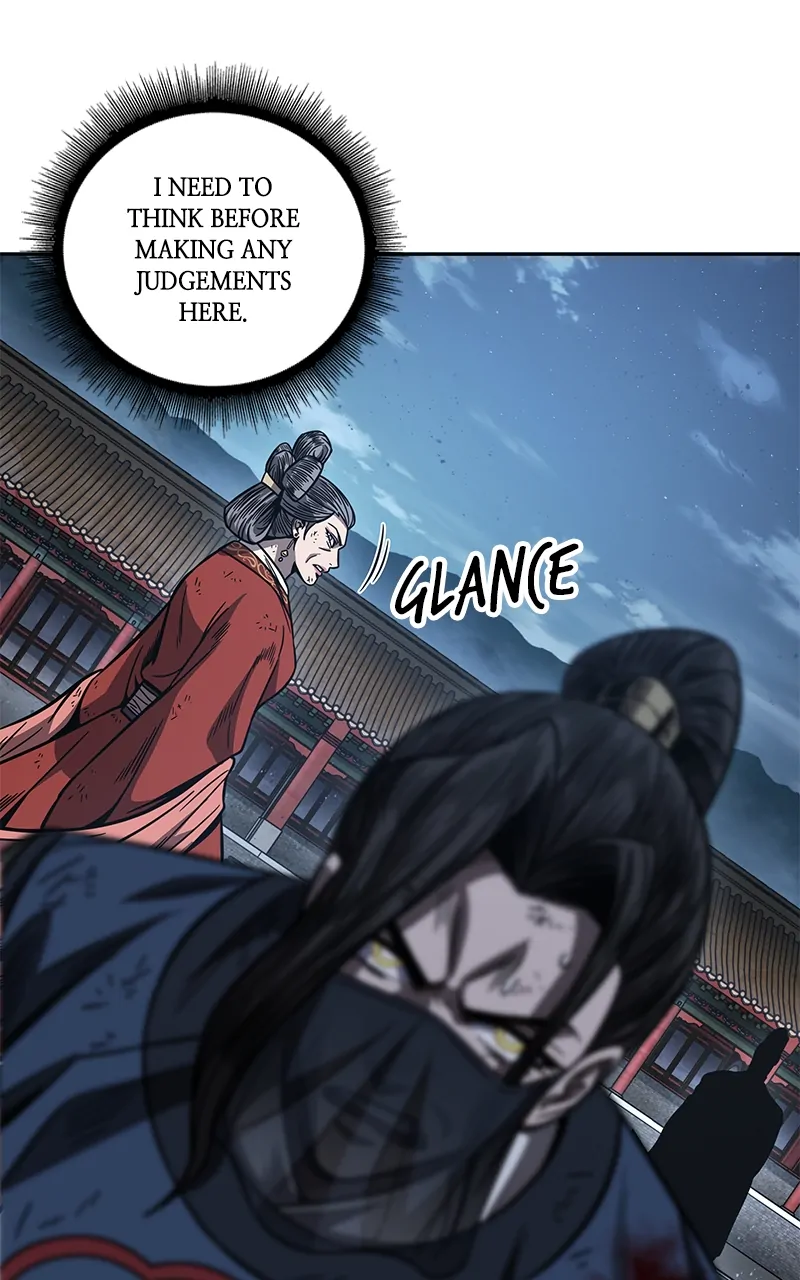 Read Nano Machine ENGLISH Manga Online