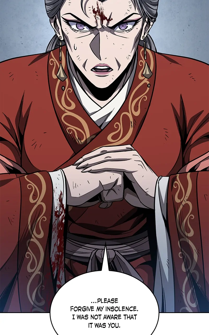 Read Nano Machine ENGLISH Manga Online