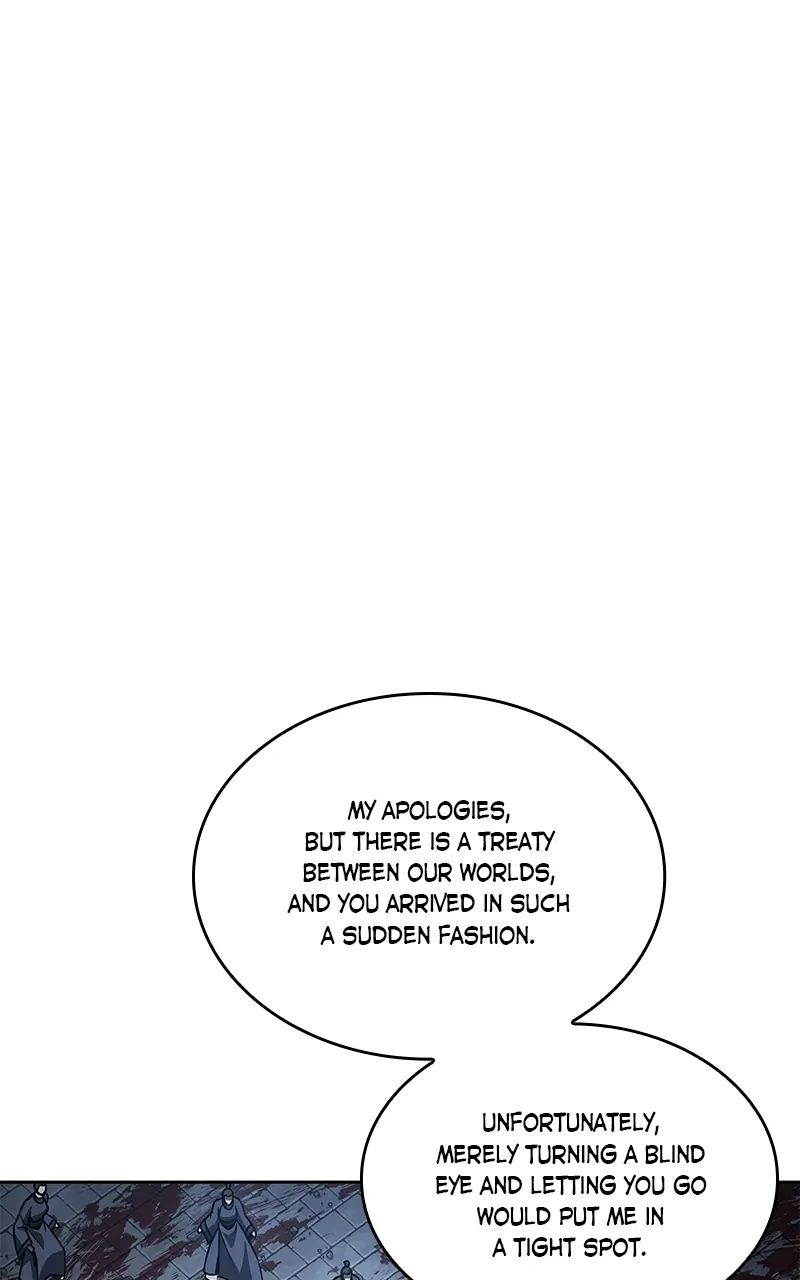 Read Nano Machine ENGLISH Manga Online