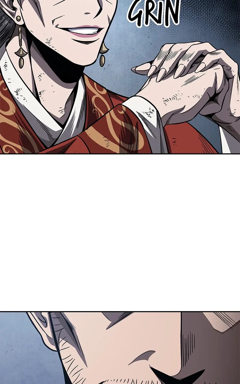 Read Nano Machine ENGLISH Manga Online