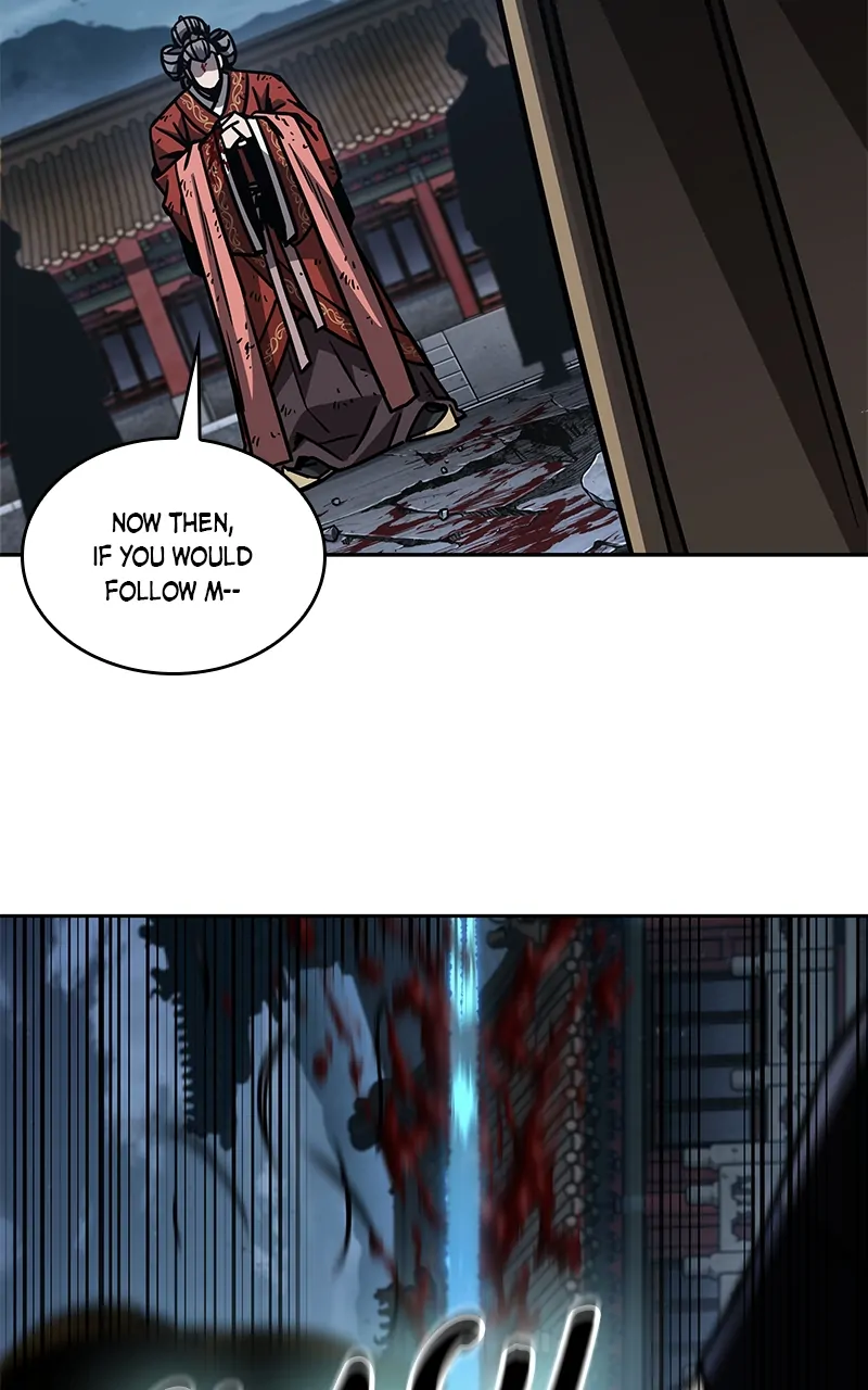 Read Nano Machine ENGLISH Manga Online