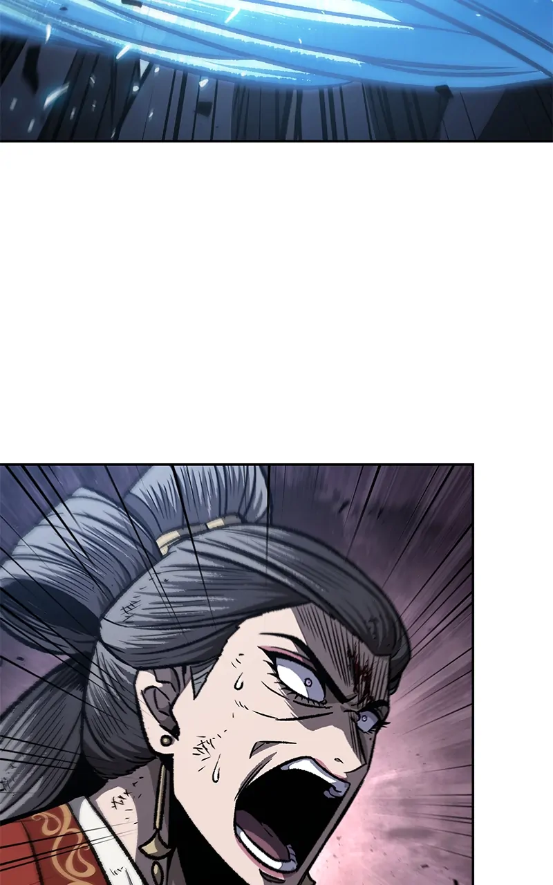 Read Nano Machine ENGLISH Manga Online