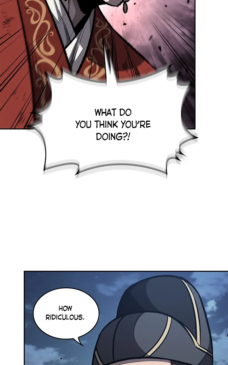 Read Nano Machine ENGLISH Manga Online