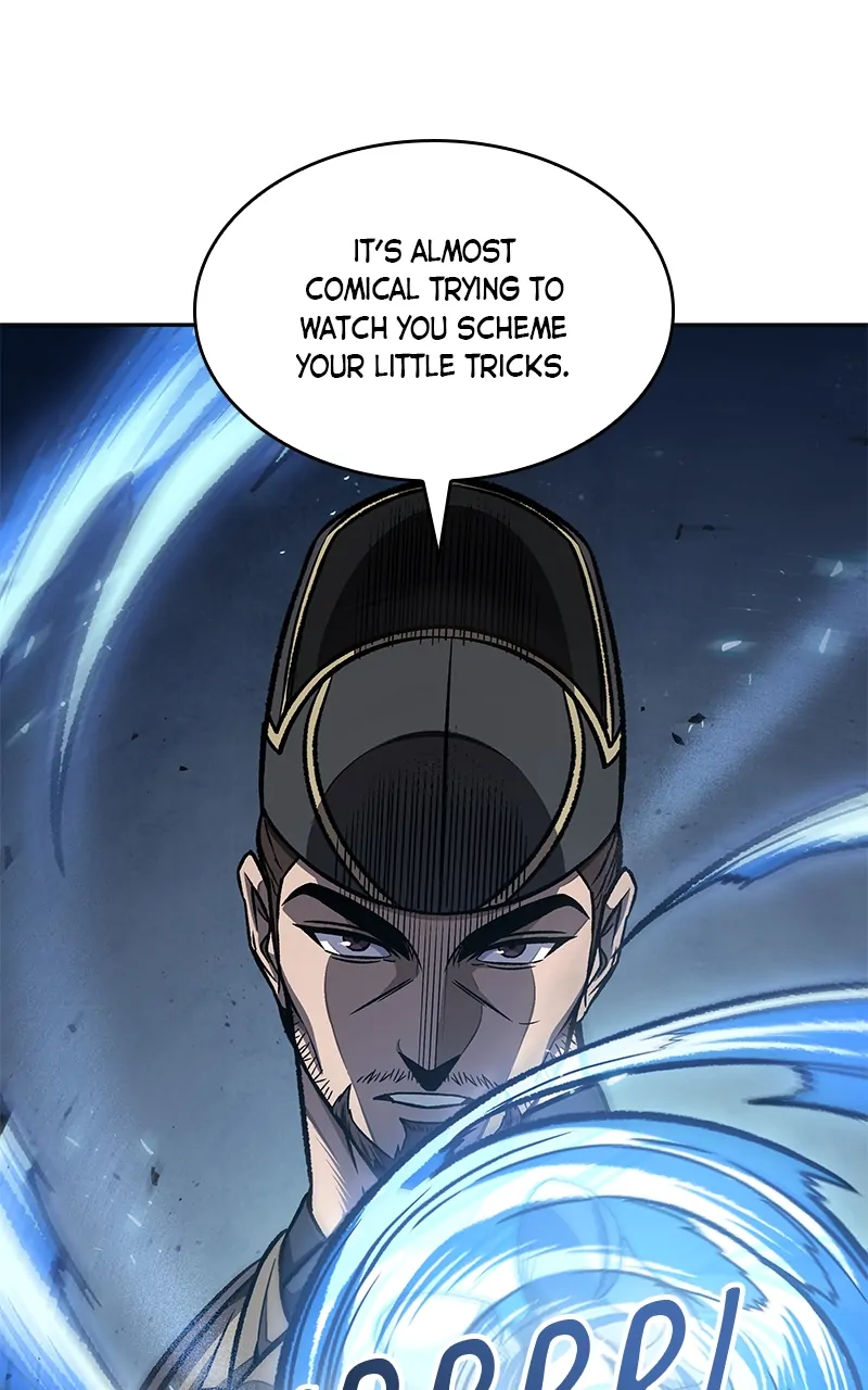 Read Nano Machine ENGLISH Manga Online