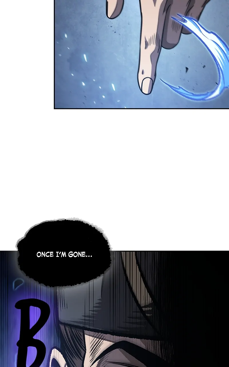 Read Nano Machine ENGLISH Manga Online