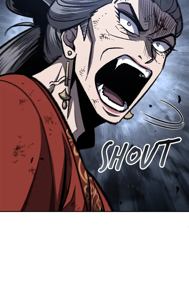 Read Nano Machine ENGLISH Manga Online