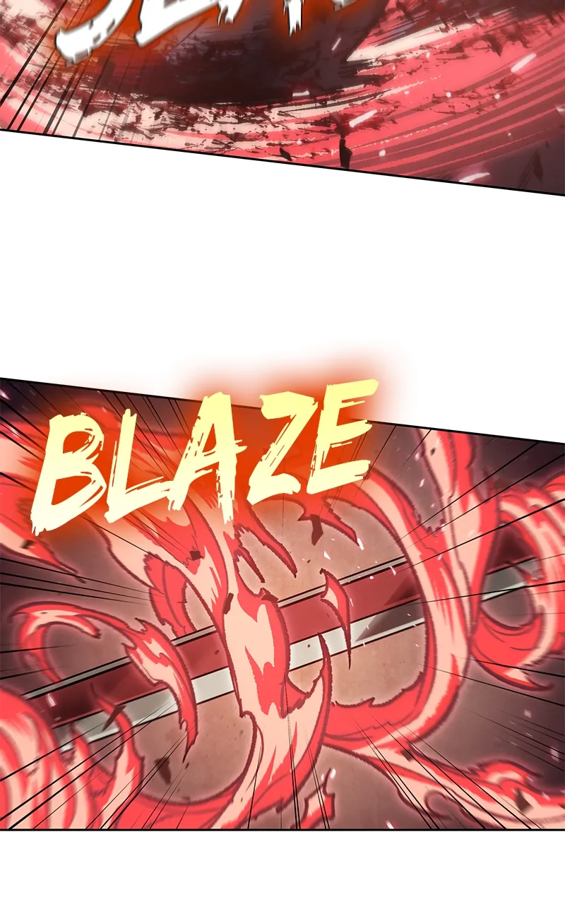 Read Nano Machine ENGLISH Manga Online