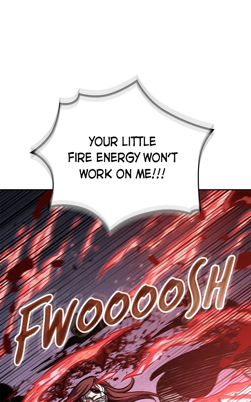 Read Nano Machine ENGLISH Manga Online