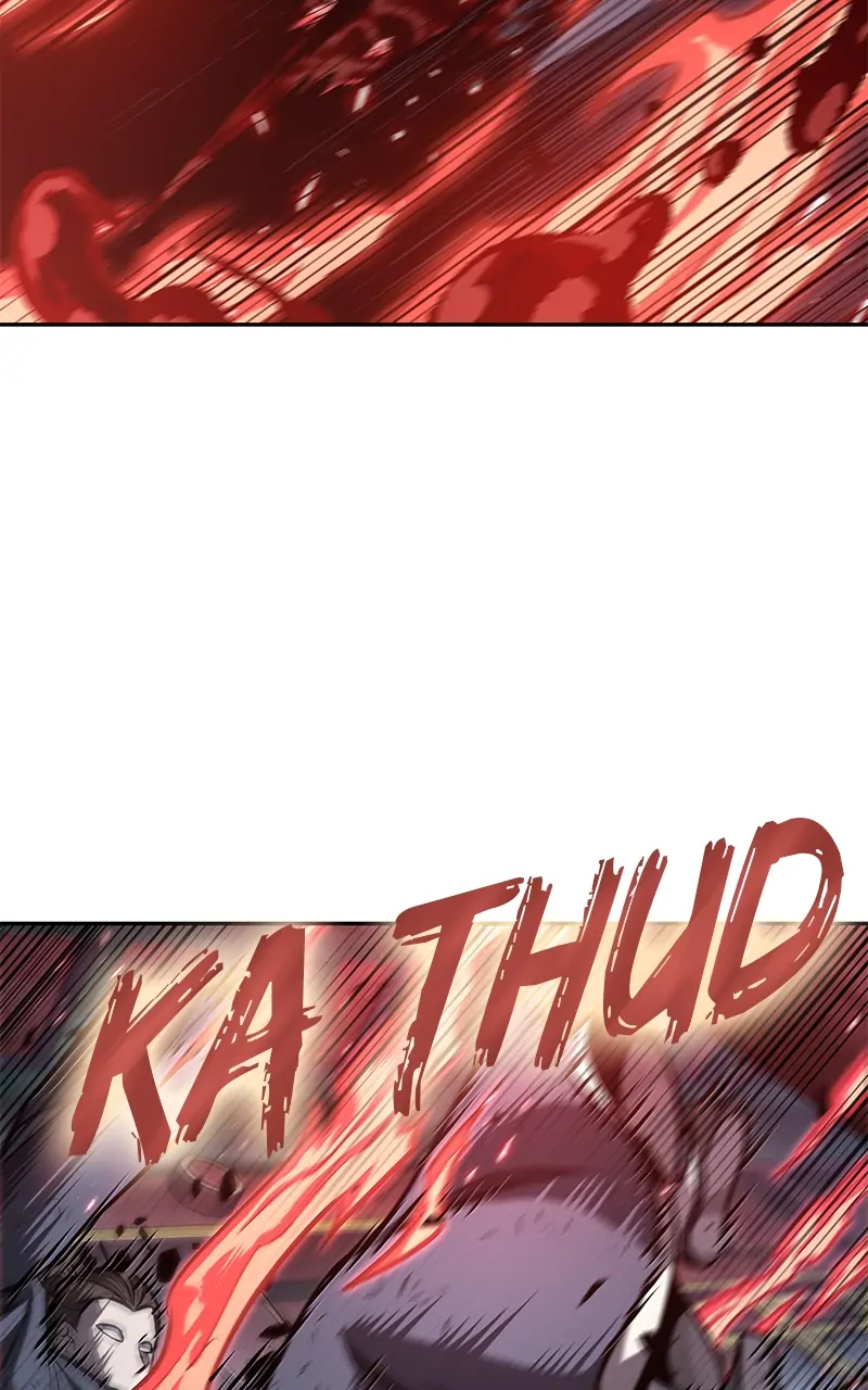 Read Nano Machine ENGLISH Manga Online