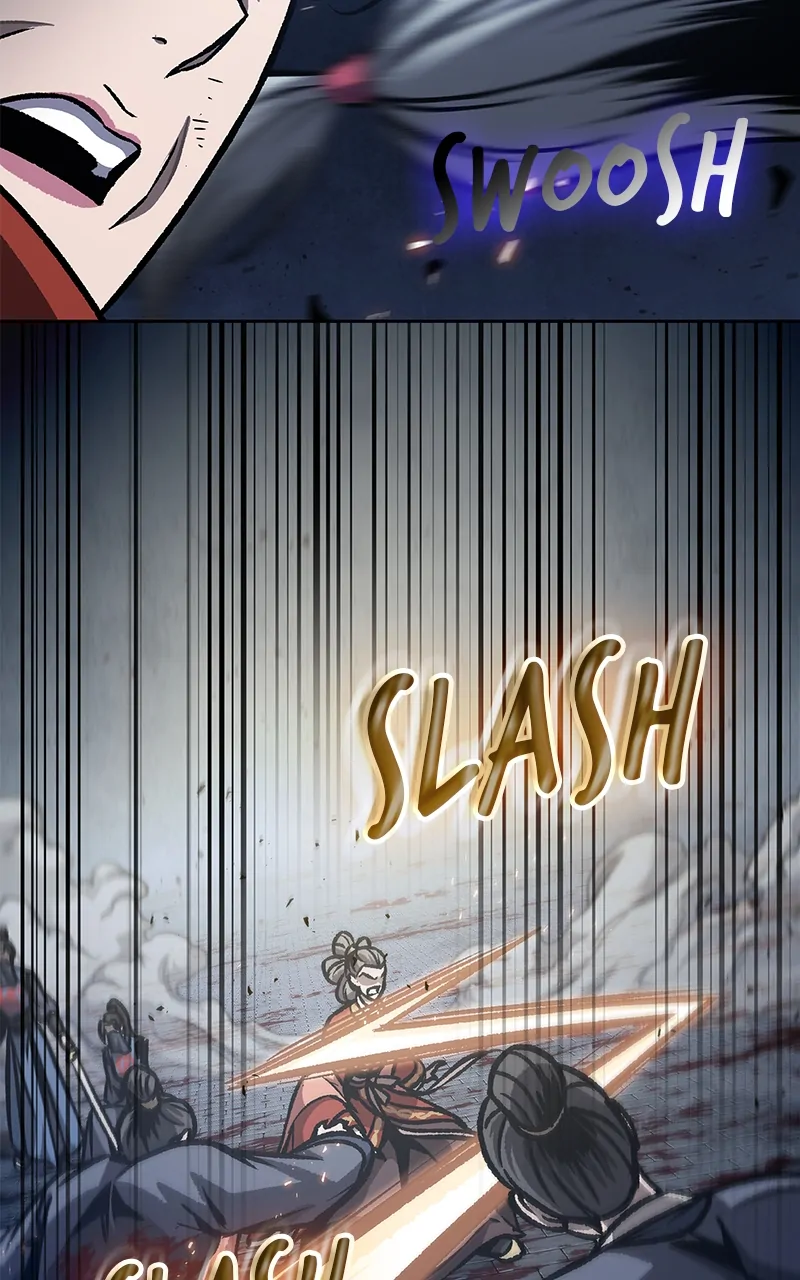 Read Nano Machine ENGLISH Manga Online