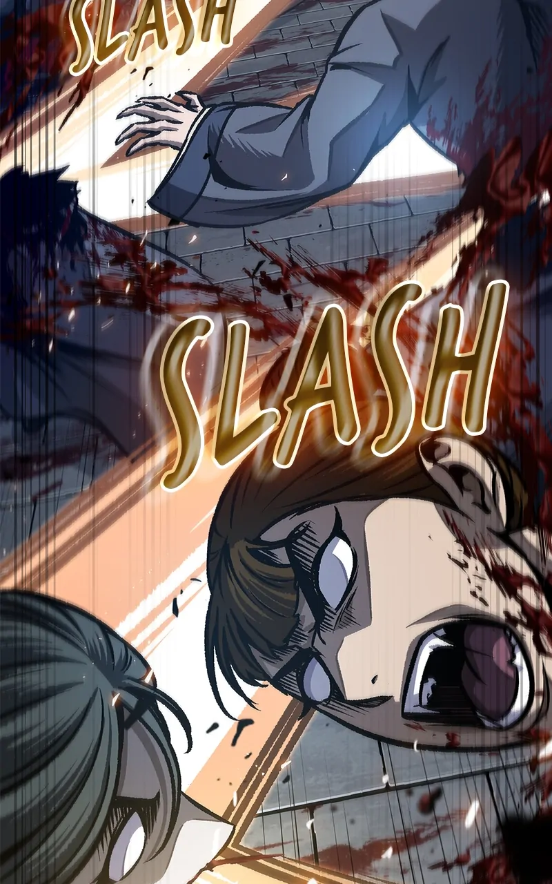 Read Nano Machine ENGLISH Manga Online