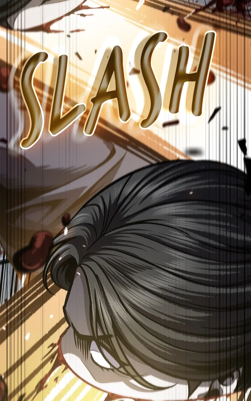 Read Nano Machine ENGLISH Manga Online