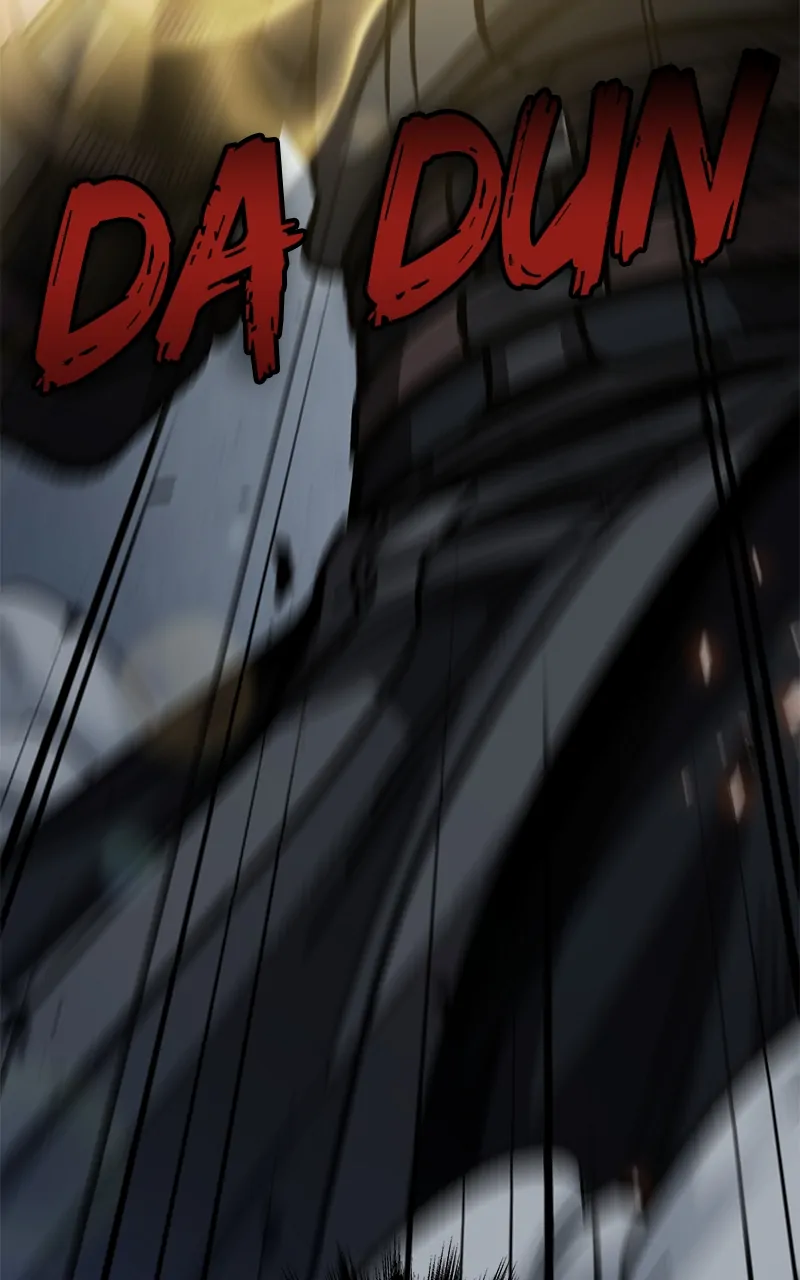 Read Nano Machine ENGLISH Manga Online