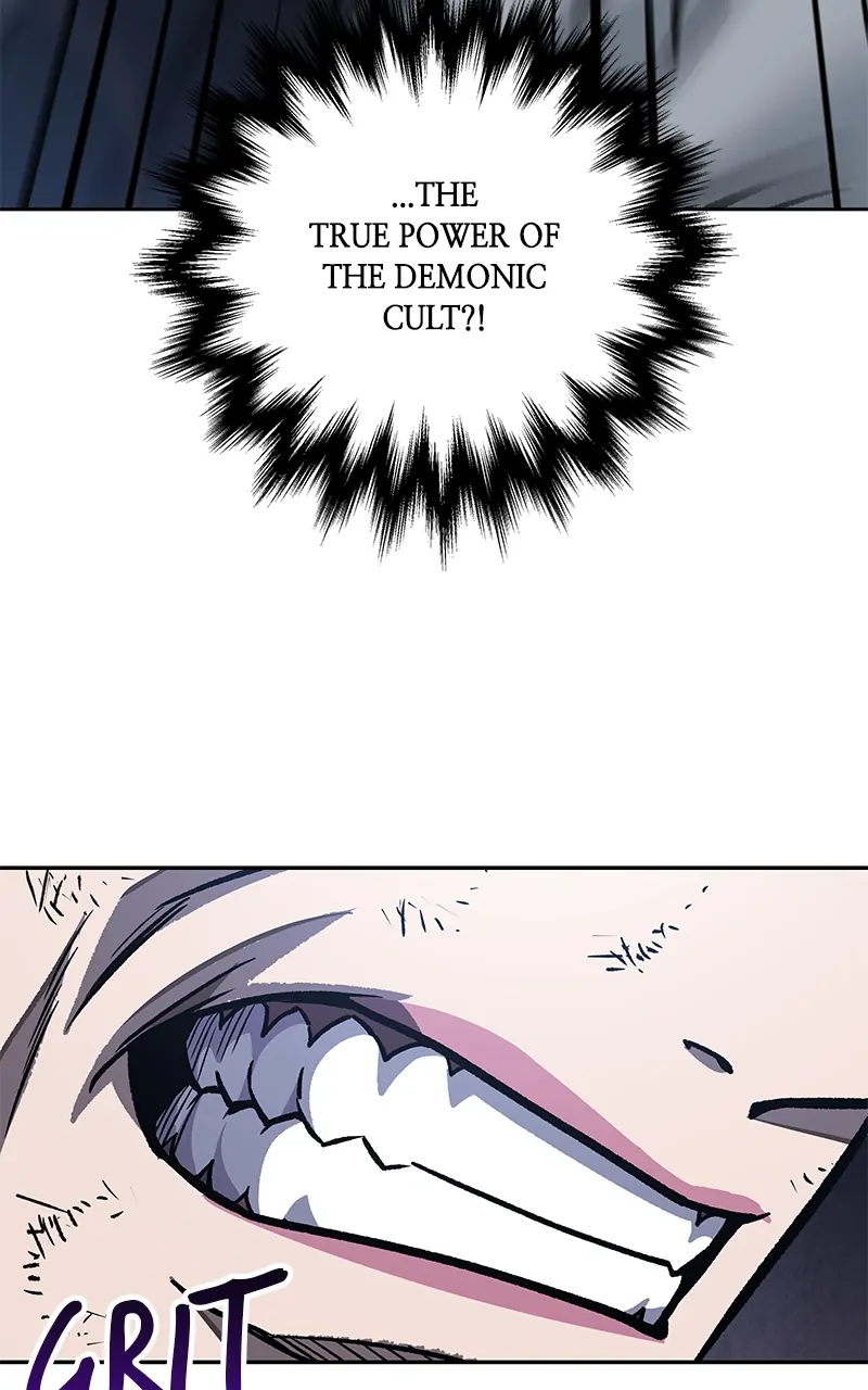 Read Nano Machine ENGLISH Manga Online