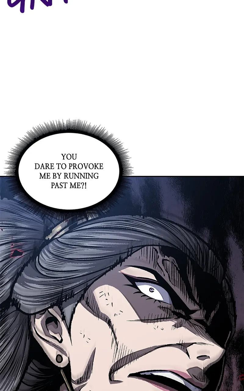 Read Nano Machine ENGLISH Manga Online